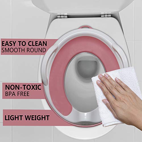 4 Veejoda+Training+Non+Slip+Portable+Toddlers