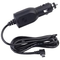 tomtom cigarette lighter adapter usb New TomTom Cigarette Lighter Go Car Charger 4CZ0.001.02 USB for TOMTOM GPS  | Amazon price tracker / tracking, Amazon price history charts, Amazon  price watches, Amazon price drop alerts