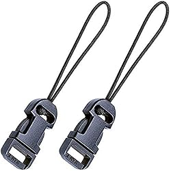 Eorefo Camera Strap Camera Neck Strap with