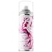 Laid Back Defrizz and Anti Static Spray