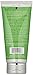 CANE + AUSTIN Glycolic Acid Retexturizing Body Lotion, Unscented, 6.7 Fl.Oz