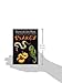 Glow-In-The-Dark Tattoos Snakes (Dover Little Activity Books: Animals)