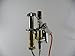 Heat-n-glo Pilot Assembly 446-512a Natural Gas by Robertshaw