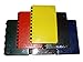 MASTERLINE REBREAKABLE Board with PAD