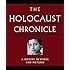 The Holocaust Chronicle