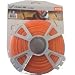 Stihl Premium Round Trimmer Line .095" / 2.4mm primary