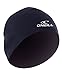 O'Neill  Neoprene 2mm Beanie, Black,Large