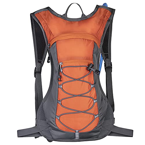 unigear hydration pack