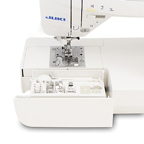 Juki HZLDX Series Sewing Machine HZLDX5 Pricepulse