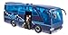PLAYMOBIL Pop Stars Tour Bus