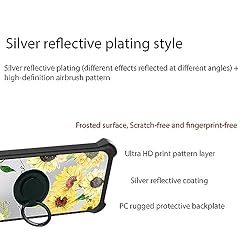 jioeuinly Case for Motorola g 5G 2023 Case
