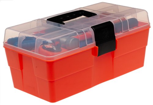 home depot b&m -- husky 36 in. 12-drawer tool chest