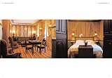 Image de Paris, Hotels and More (Midsize)