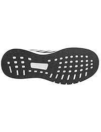 adidas Women's Energy Cloud V Running Shoe