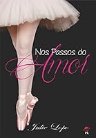 Nos Passos do Amor