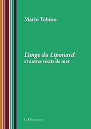 L' ange du Liponard