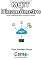 Livro Monitorando via smartphone no protocolo MQTT a leitura de Dinamômetro Usando o ESP8266 (NodeMCU) programado no Arduino