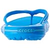 Crocs-Mens-and-Womens-Crocband-Flip-Flop-Slip-on-Sandals-Shower-Shoes