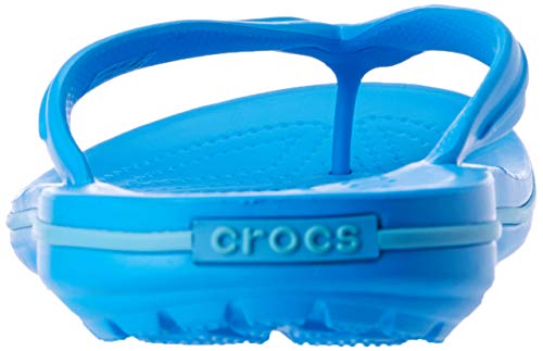 Crocs-Mens-and-Womens-Crocband-Flip-Flop-Slip-on-Sandals-Shower-Shoes