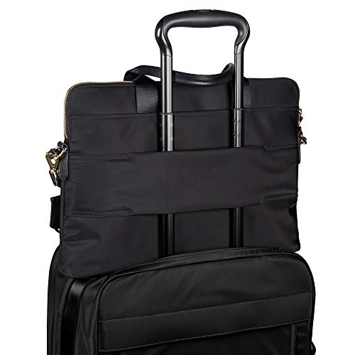 tumi 14 inch laptop bag