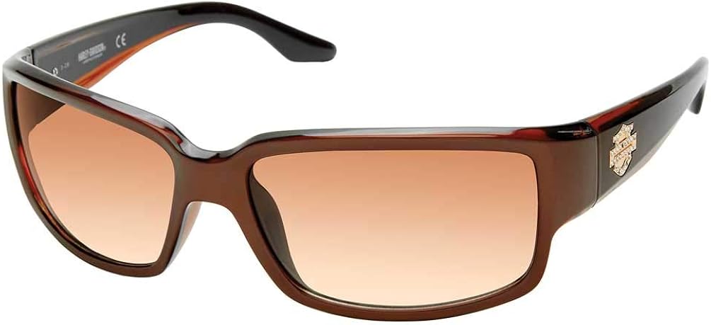 womens harley sunglasses