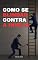 Livro Como se blindar contra a inveja