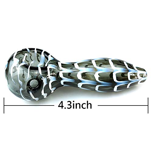 3 Glass+Water+Device+Black+Square