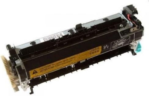 hp 4350 fuser