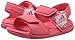 adidas Kids' Altaswim G I