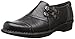 Clarks Women's Whistle Rye Slip-On