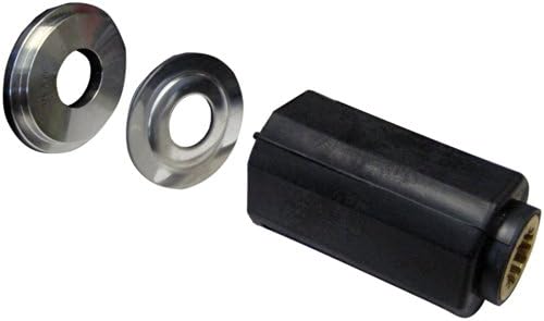 TURNING POINT PROPELLERS 11500300 / Turning Point Hub Kit #503