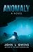 Anomaly by John Owens
