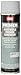 SEM 42013 Grey High Build Acrylic Primer - 16 oz.