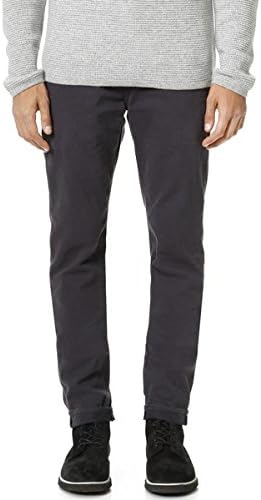 Amazon ラグアンドボーン Rag Bone Standard Issue メンズ ボトムス チノパン Fit 2 Chinos 並行輸入品 ロングパンツ 通販