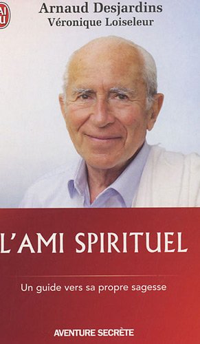 L' ami spirituel