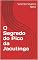 Livro O Segredo do Pico da Jacutinga