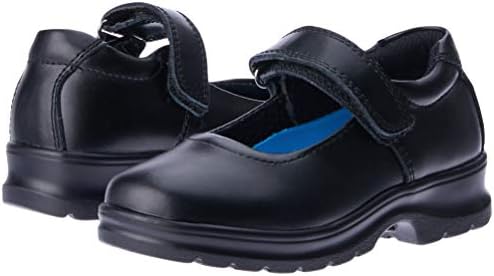 grosby mary jane school shoes