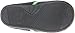 Foamtreads Fuddles Slipper (Toddler/Little Kid)