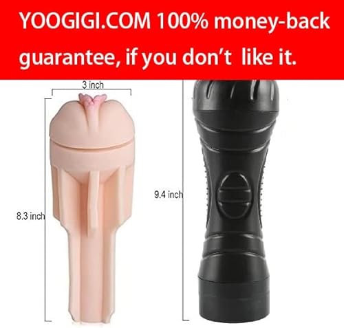 gel lubricante de sabores The best shower sex toys: Showerheads, dildos, and vibrators