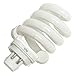 Viva 24719 - PLS 18W 27K LOW PROFILE (VIVA PL 18.50 27K) Twist Pin Base Compact Fluorescent Light Bulb