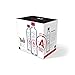 Bai Antiwater, Antioxidant Infused Water, 28.4 Fl. Oz. Bottles (Pack of 12)
