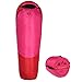 Lucky Bums Serenity II | Mummy Sleeping Bag