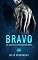 Livro BRAVO: Um casamento arranjado para Vida