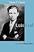 Luis Leal: An Auto/Biography by Mario T. García, Mario T. Garcâa