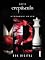 Livro Box Crepúsculo