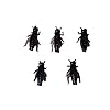 Bidlsbs-166pcs-One-Box-Fishing-Lure-Set-Artificial-Bait-Lure-and-Tackle-Including-CrankbaitsPlastic-Soft-WormsFrogfish-hookFishing-line-For-Seawater-and-Fresh-Water