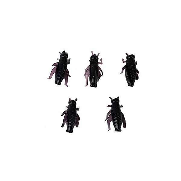 Bidlsbs-166pcs-One-Box-Fishing-Lure-Set-Artificial-Bait-Lure-and-Tackle-Including-CrankbaitsPlastic-Soft-WormsFrogfish-hookFishing-line-For-Seawater-and-Fresh-Water