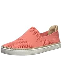 UGG Zapatillas de moda para mujer Sammy