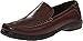 Cole Haan Men's Keating Venetian
