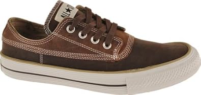 converse duck boot